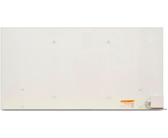 Панельний обігрівач Teploceramic TCM 800 12316, зображення 6