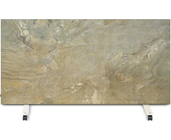 Панельний обігрівач Teploceramic TCM 800 12316, зображення 7