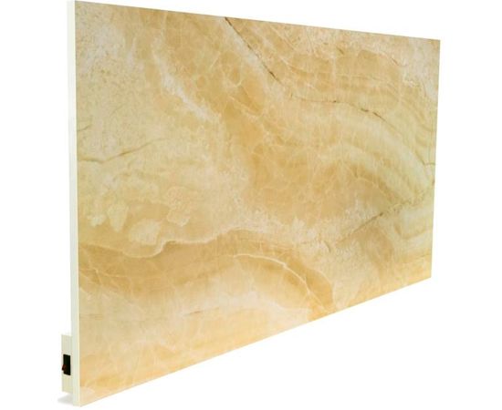 Панельный обогреватель Teploceramic TCM 800 12973, изображение 2