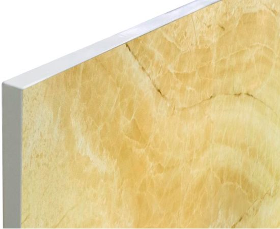 Панельный обогреватель Teploceramic TCM 800 12973, изображение 3