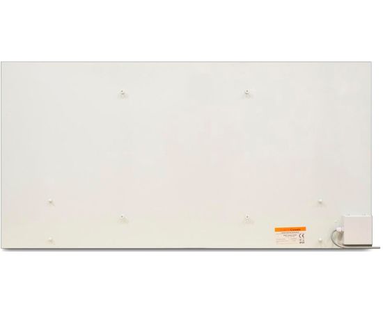 Панельный обогреватель Teploceramic TCM 800 12973, изображение 6