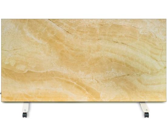 Панельный обогреватель Teploceramic TCM 800 12973, изображение 7