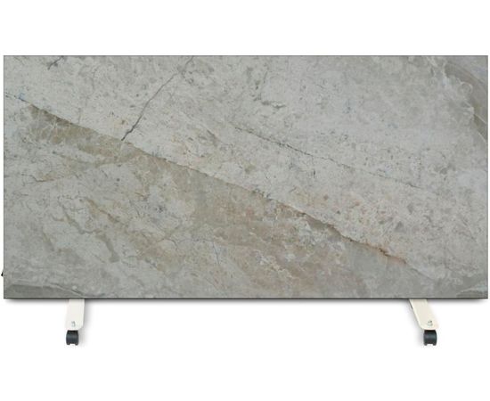 Панельний обігрівач Teploceramic TCM 800 12073, зображення 7