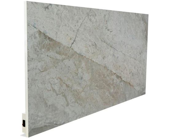 Панельний обігрівач Teploceramic TCM 800 12073, зображення 2