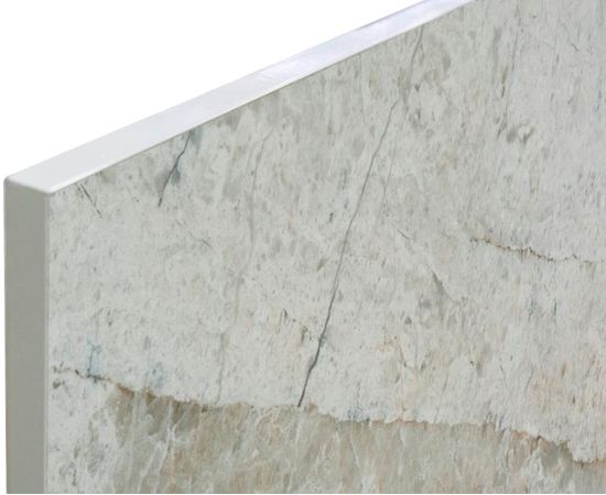 Панельний обігрівач Teploceramic TCM 800 12073, зображення 3