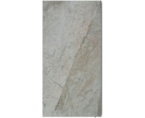 Панельний обігрівач Teploceramic TCM 800 12073, зображення 4