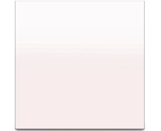 Панельний обігрівач Teploceramic TC 395 білий