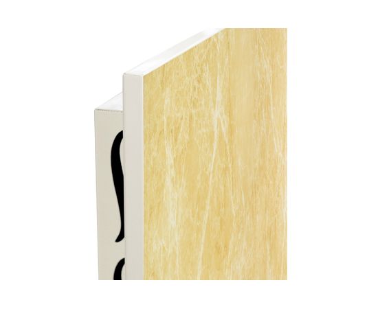 Панельний обігрівач Teploceramic TCH-RA750-692168, зображення 3