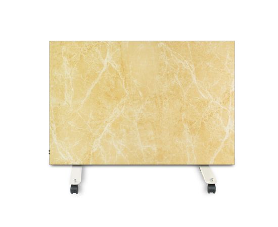 Панельний обігрівач Teploceramic TCH-RA750-692168, зображення 7