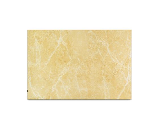 Панельний обігрівач Teploceramic TCH-RA750-692168