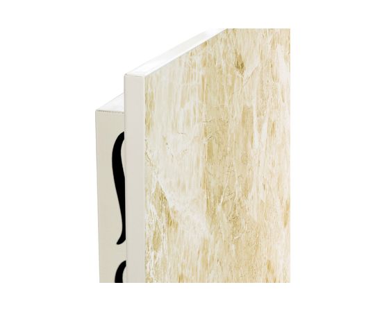 Панельный обогреватель Teploceramic TCH-RA750-694425, изображение 3