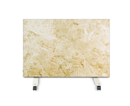 Панельный обогреватель Teploceramic TCH-RA750-694425, изображение 7