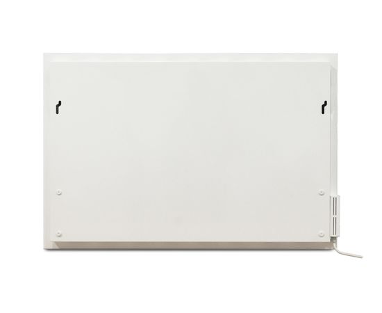Панельний обігрівач Teploceramic TCH-RA750-695542, зображення 5