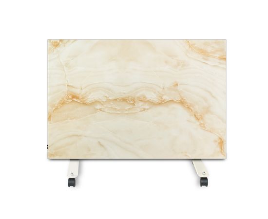 Панельний обігрівач Teploceramic TCH-RA750-695542, зображення 7