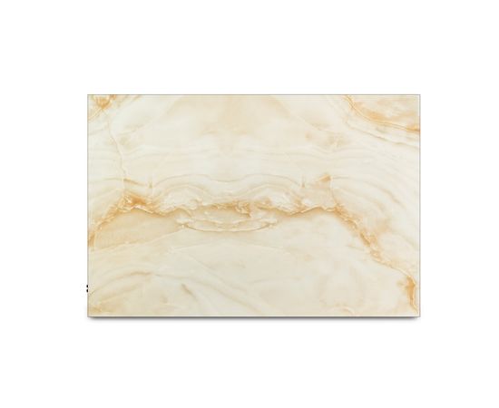 Панельний обігрівач Teploceramic TCH-RA750-695542