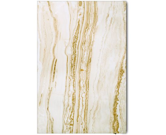 Панельный обогреватель Teploceramic TCH-RA750-697771, изображение 5