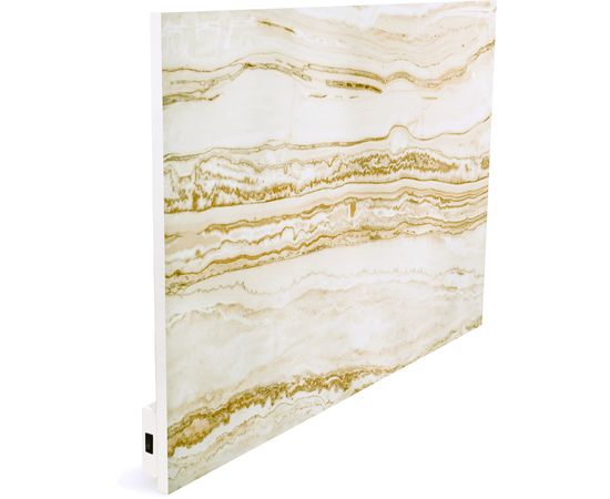 Панельный обогреватель Teploceramic TCH-RA750-697771