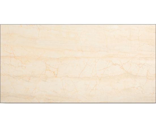 Панельный обогреватель Teploceramic TCM 450 49733