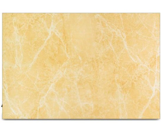 Панельный обогреватель Teploceramic TCM 600 692168