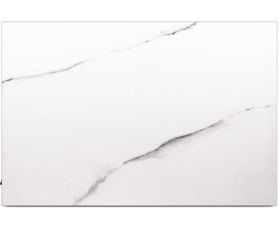 Панельный обогреватель Teploceramic TCM 600 692179