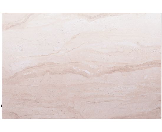 Панельный обогреватель Teploceramic TCM 600 692239