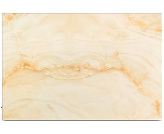 Панельный обогреватель Teploceramic TCM 600 695542