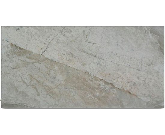 Панельний обігрівач Teploceramic TCM 800 12073