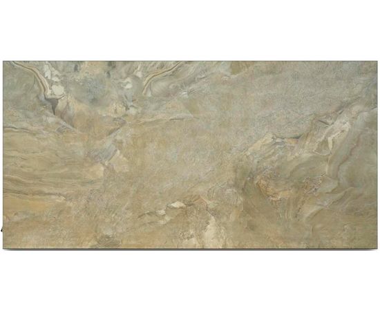 Панельний обігрівач Teploceramic TCM 800 12316