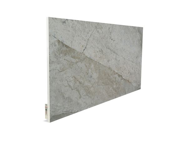 Панельный обогреватель Teploceramic TCM-RA1000-12073, изображение 2