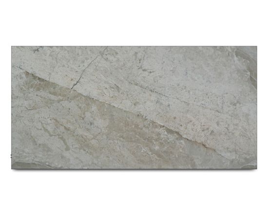 Панельный обогреватель Teploceramic TCM-RA1000-12073