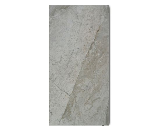 Панельный обогреватель Teploceramic TCM-RA1000-12073, изображение 4