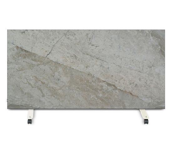 Панельный обогреватель Teploceramic TCM-RA1000-12073, изображение 6