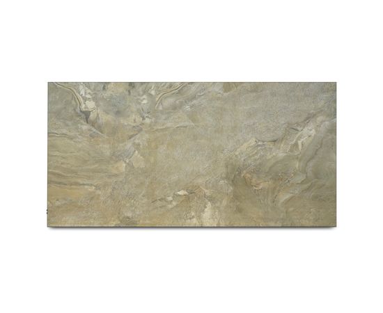 Панельный обогреватель Teploceramic TCM-RA1000-12316, изображение 2