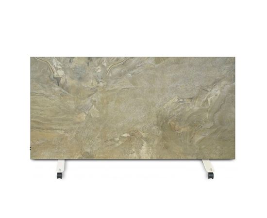 Панельный обогреватель Teploceramic TCM-RA1000-12316, изображение 3