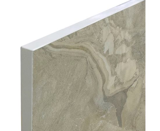 Панельный обогреватель Teploceramic TCM-RA1000-12316, изображение 6