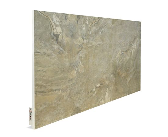 Панельный обогреватель Teploceramic TCM-RA1000-12316