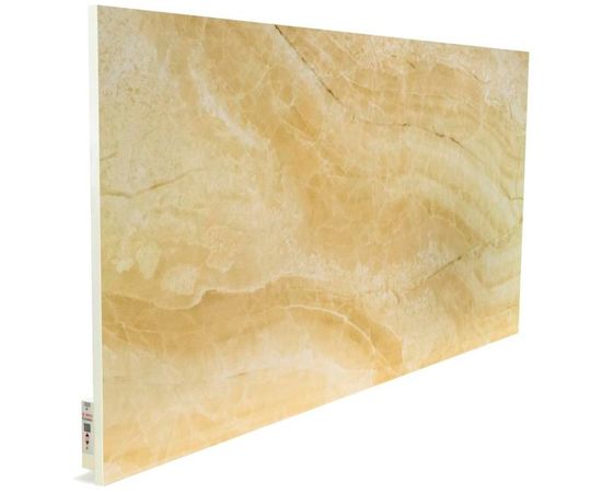 Панельный обогреватель Teploceramic TCM-RA1000-12973, изображение 2