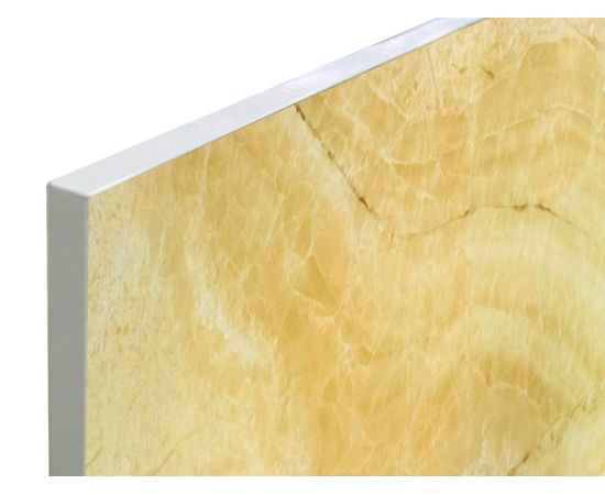 Панельный обогреватель Teploceramic TCM-RA1000-12973, изображение 3