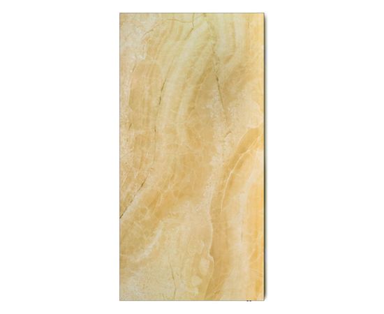 Панельный обогреватель Teploceramic TCM-RA1000-12973, изображение 4