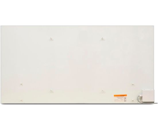 Панельный обогреватель Teploceramic TCM-RA1000-12973, изображение 6