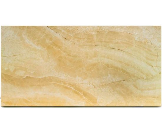 Панельный обогреватель Teploceramic TCM-RA1000-12973