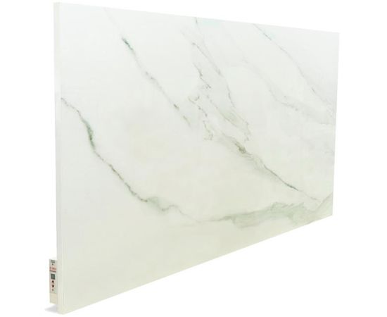 Панельный обогреватель Teploceramic TCM-RA1000-800179, изображение 2