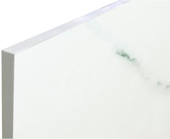 Панельный обогреватель Teploceramic TCM-RA1000-800179, изображение 3