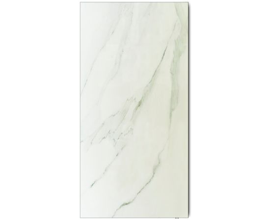 Панельный обогреватель Teploceramic TCM-RA1000-800179, изображение 4