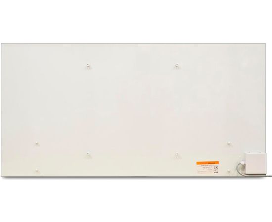 Панельный обогреватель Teploceramic TCM-RA1000-800179, изображение 6