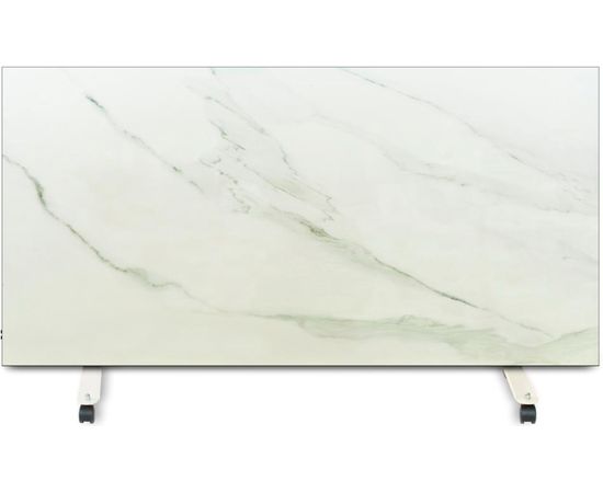 Панельный обогреватель Teploceramic TCM-RA1000-800179, изображение 7