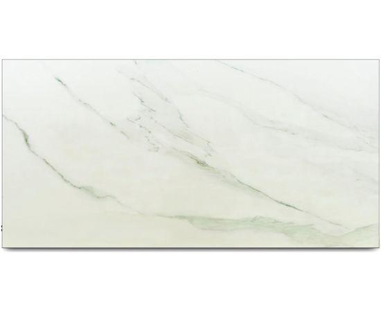 Панельный обогреватель Teploceramic TCM-RA1000-800179