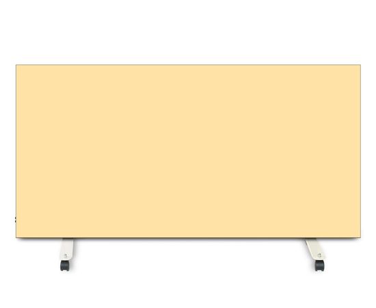 Панельний обігрівач Teploceramic TCM-RA1000 Beige, зображення 7