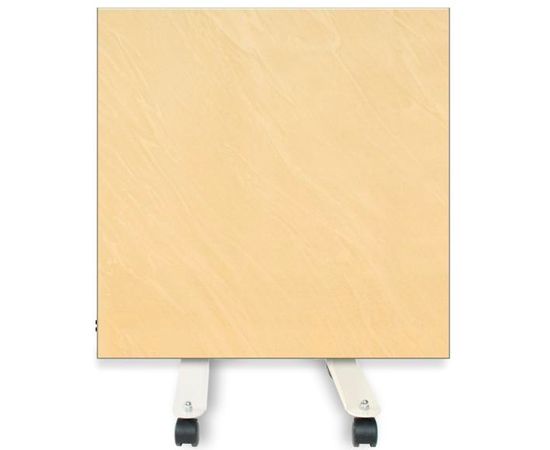 Панельный обогреватель Teploceramic TCM-RA500 Beige, изображение 6
