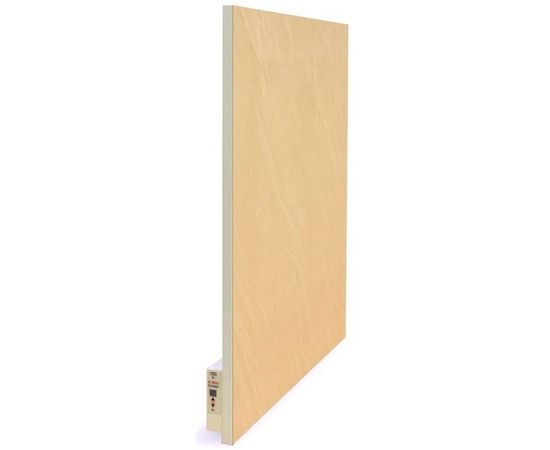 Панельный обогреватель Teploceramic TCM-RA500 Beige, изображение 2
